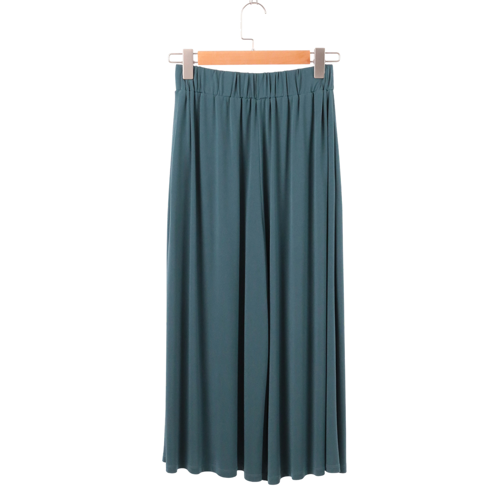2126746860